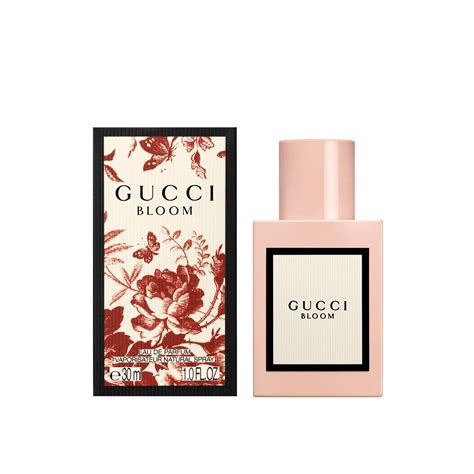 profumo bloom gucci ditano|gucci bloom costco.